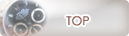 トップ